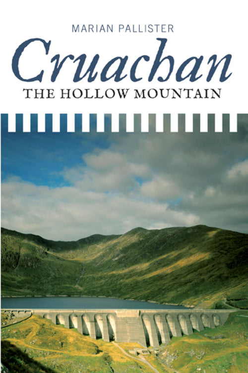 Cruachan