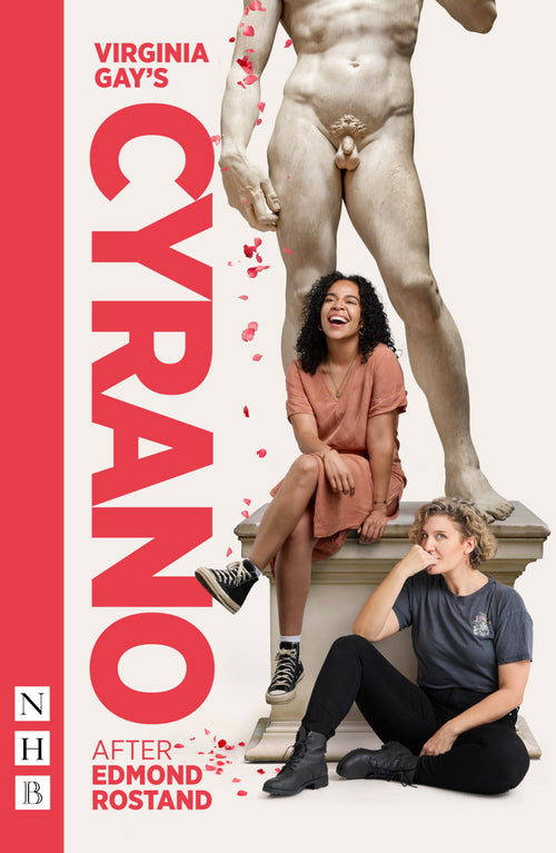 Cyrano