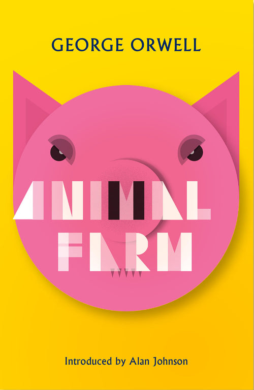 Animal Farm