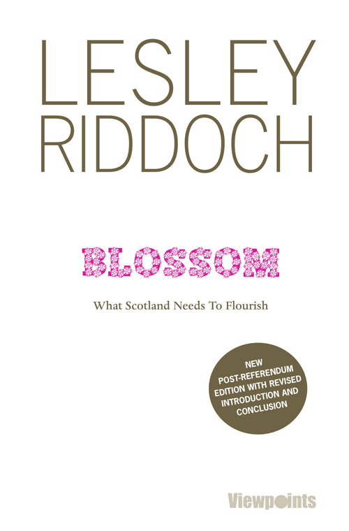 Blossom