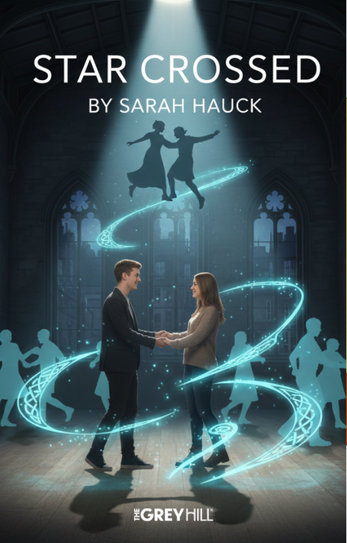The Complete Star Crossed Bundle