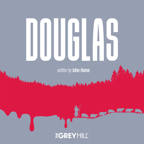 Douglas