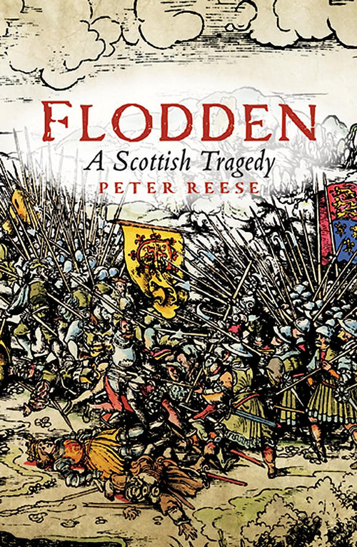 Flodden