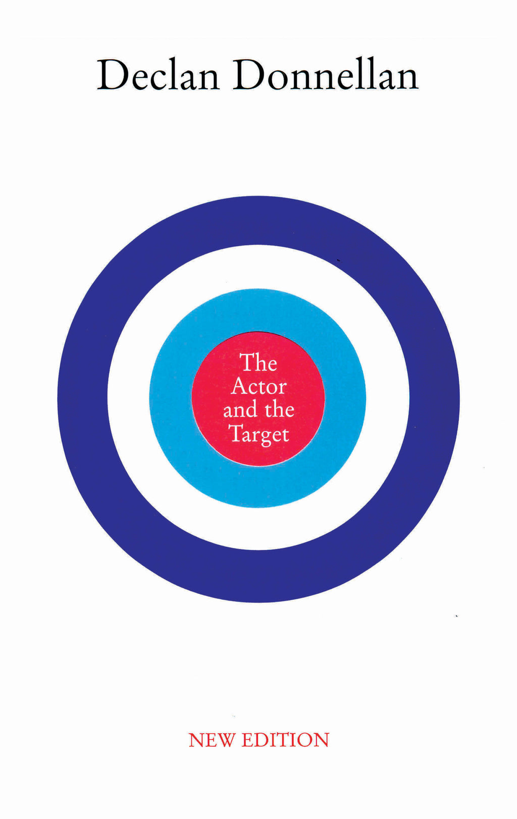 The Complete Declan Donnellan Acting Toolkit Bundle