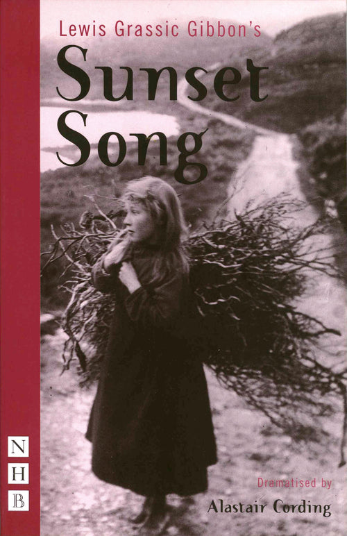 Sunset Song (Play)