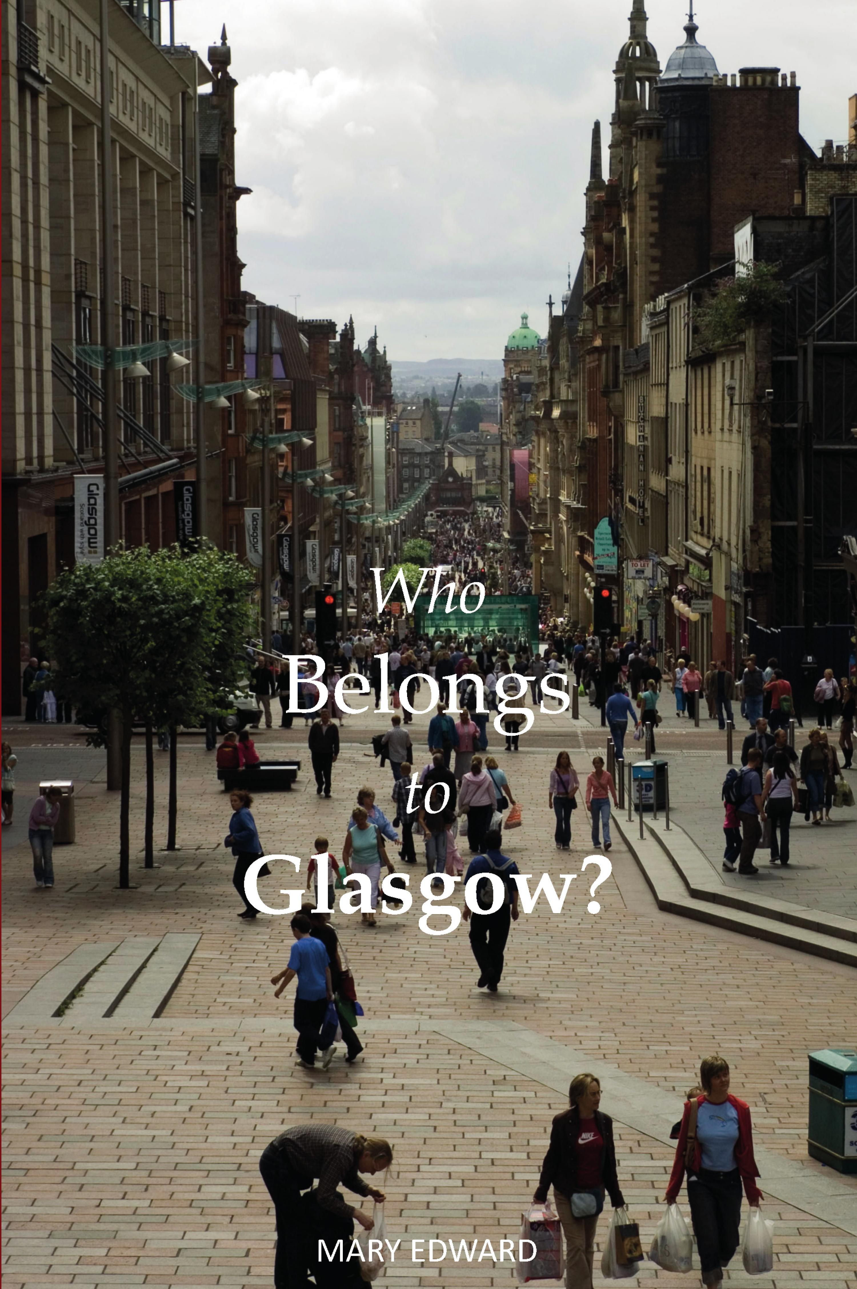 Who Belongs to Glasgow