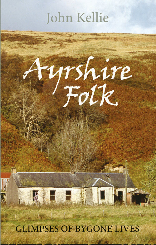 Ayrshire Folk