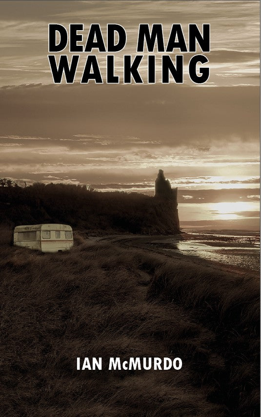 Dead Man Walking
