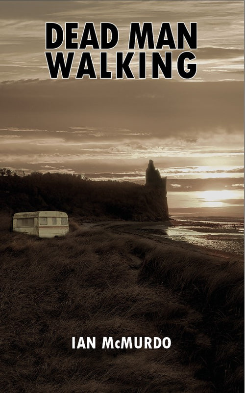 Dead Man Walking