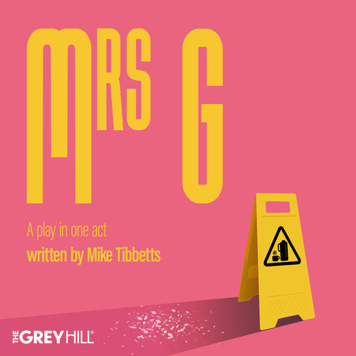 Mrs G