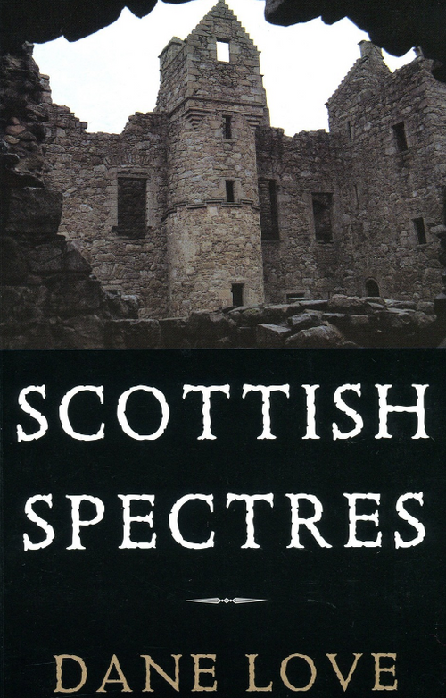 Scottish Spectres