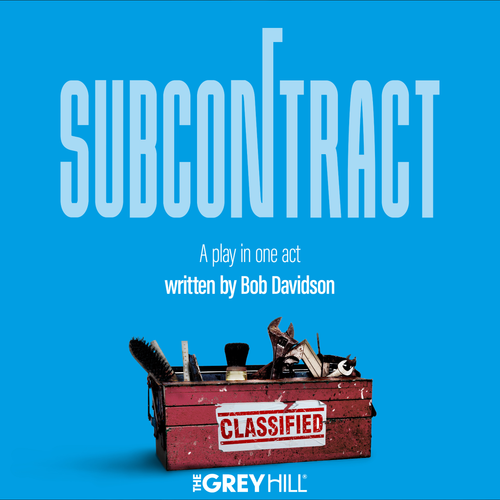 Sub Contract