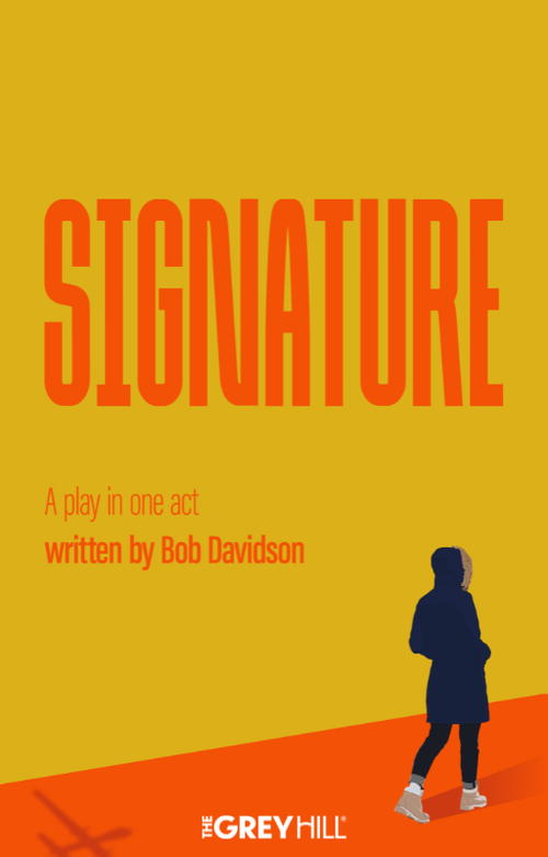 The Complete Signature Bundle