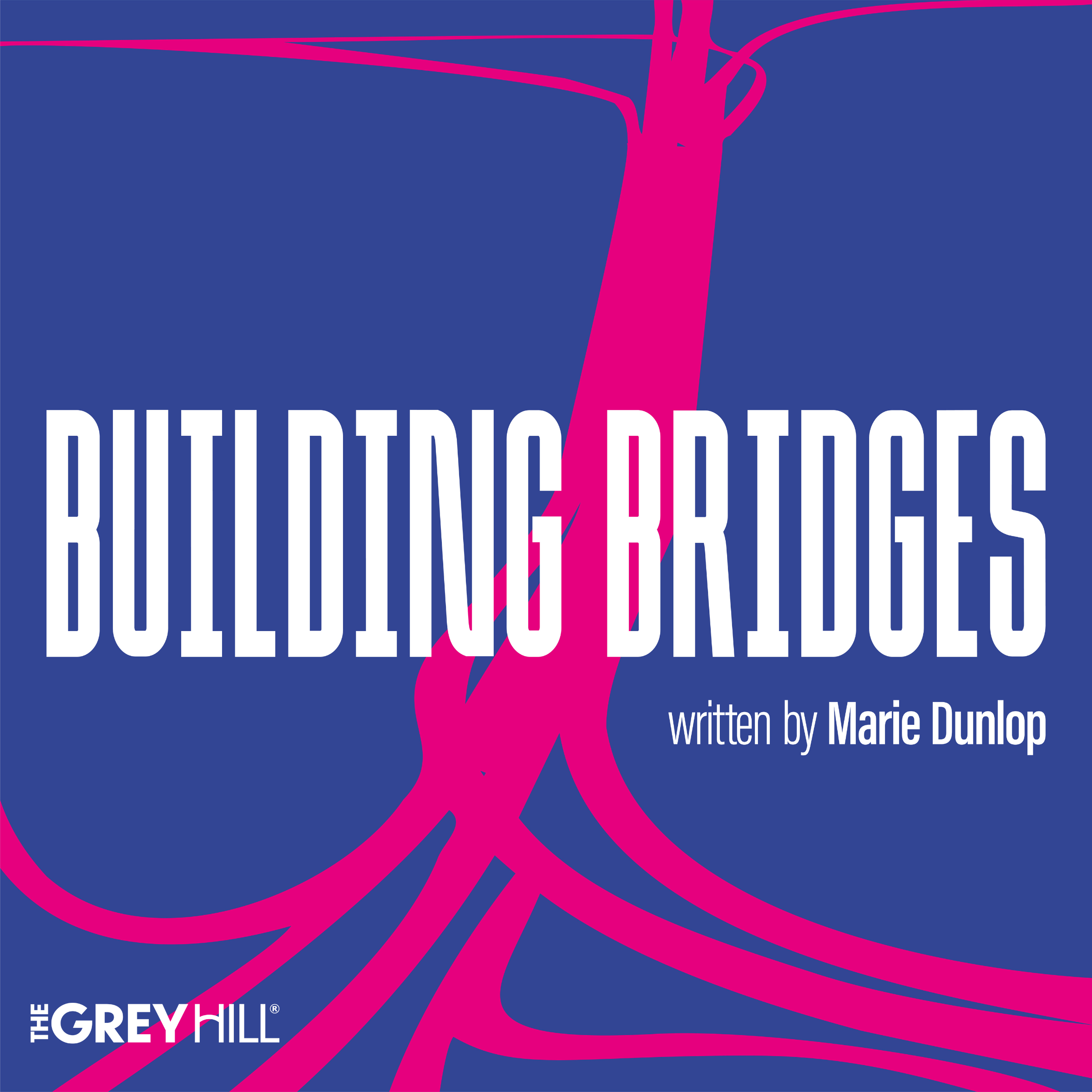 Building Bridges