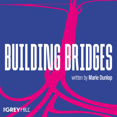 Building Bridges